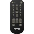 RME MRC Multi Remote Control Thumbnail 1