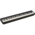 Roland FP-10 BK E-Piano B-Ware Thumbnail 2