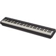 Roland FP-10 BK E-Piano B-Ware Thumbnail 3