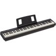 Roland FP-10 BK E-Piano B-Ware Thumbnail 4