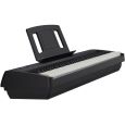 Roland FP-10 BK E-Piano B-Ware Thumbnail 6