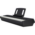 Roland FP-10 BK E-Piano B-Ware Thumbnail 7