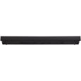 Roland FP-10 BK E-Piano B-Ware Thumbnail 8