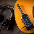 Zoom SSH-6e f. H6 Essential/H5 Studio Thumbnail 3