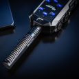 Zoom SSH-6e f. H6 Essential/H5 Studio Thumbnail 4