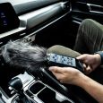 Zoom SSH-6e f. H6 Essential/H5 Studio Thumbnail 5