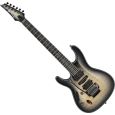 Ibanez Nita Strauss JIVA10L-DSB Linkshänder E-Gitarre B-Ware Thumbnail 1