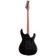 Ibanez Nita Strauss JIVA10L-DSB Linkshänder E-Gitarre B-Ware Thumbnail 2