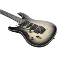 Ibanez Nita Strauss JIVA10L-DSB Linkshänder E-Gitarre B-Ware Thumbnail 3