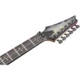 Ibanez Nita Strauss JIVA10L-DSB Linkshänder E-Gitarre B-Ware Thumbnail 5
