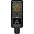 Lewitt RAY XLR-Mikrofon B-Ware Thumbnail 2