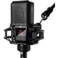 Lewitt RAY XLR-Mikrofon B-Ware Thumbnail 3