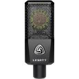 Lewitt RAY XLR-Mikrofon B-Ware Thumbnail 4