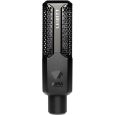 Lewitt RAY XLR-Mikrofon B-Ware Thumbnail 5