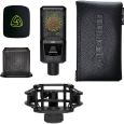 Lewitt RAY XLR-Mikrofon B-Ware Thumbnail 6