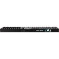 Arturia KeyLab 61 MKIII Schwarz B-Ware Thumbnail 5