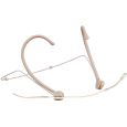Mipro MU 55 HNS 3U beige Thumbnail 1