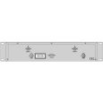 IMG Stageline CD-230USB DJ-Dual-CD- und MP3-Spieler Thumbnail 2