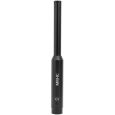 OMNITRONIC MIC MM-1C Kondensator Messmikrofon Thumbnail 1