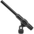 OMNITRONIC MIC MM-1C Kondensator Messmikrofon Thumbnail 2