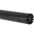 OMNITRONIC MIC MM-1C Kondensator Messmikrofon Thumbnail 3
