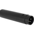 OMNITRONIC MIC MM-1C Kondensator Messmikrofon Thumbnail 4