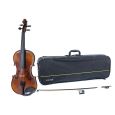 Gewa Violine Allegro 4/4 Spielfertig inkl. Violinkoffer Thumbnail 1