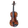 Gewa Violine Allegro 4/4 Spielfertig inkl. Violinkoffer Thumbnail 2