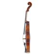 Gewa Violine Allegro 4/4 Spielfertig inkl. Violinkoffer Thumbnail 4
