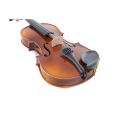 Gewa Violine Allegro 4/4 Spielfertig inkl. Violinkoffer Thumbnail 6