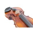 Gewa Violine Allegro 4/4 Spielfertig inkl. Violinkoffer Thumbnail 7