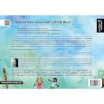 Artist Ahead - Blockflöte lernen mit Lotti & Ben! Band 1 (+OA) - Susanne Hossain Thumbnail 2