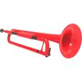 pBugle Fanfare Thumbnail 1