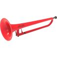 pBugle Fanfare Thumbnail 2