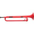 pBugle Fanfare Thumbnail 3
