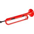 pBugle Fanfare Thumbnail 4