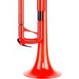 pBugle Fanfare Thumbnail 6