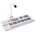Arturia MiniFreak Vocoder Synthesizer Thumbnail 2