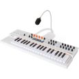 Arturia MiniFreak Vocoder Synthesizer Thumbnail 3