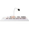 Arturia MiniFreak Vocoder Synthesizer Thumbnail 4