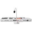 Arturia MiniFreak Vocoder Synthesizer Thumbnail 5