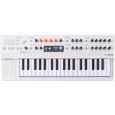 Arturia MiniFreak Vocoder Synthesizer Thumbnail 6