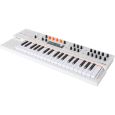 Arturia MiniFreak Vocoder Synthesizer Thumbnail 8