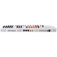 Arturia MiniFreak Vocoder Synthesizer Thumbnail 9