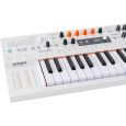 Arturia MiniFreak Vocoder Synthesizer Thumbnail 10