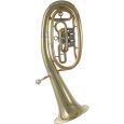 Roy Benson Bb-Tenorhorn TH-201 Thumbnail 2
