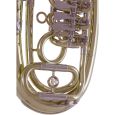 Roy Benson Bb-Tenorhorn TH-201 Thumbnail 10