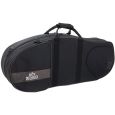 Roy Benson Bb-Tenorhorn TH-201 Thumbnail 11