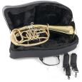 Roy Benson Bb-Tenorhorn TH-201 Thumbnail 12