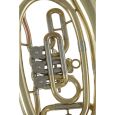 Roy Benson Bb-Tenorhorn TH-201 Thumbnail 3